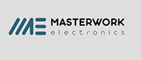 Masterwork Electronics Inc.