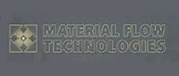 Material Flow Technologies