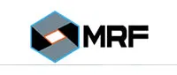 Materials Research Furnaces, LLC