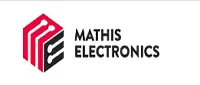Mathis Electronics