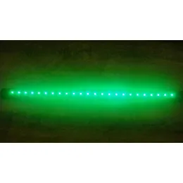 120V UNDER-STEP DEMARCATION LIGHT