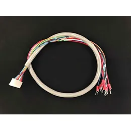 MAC104 DOOR OPERATOR HARNESS