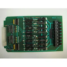 MIPROM UNIVERSAL INPUT II