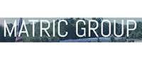 PCB DESIGN