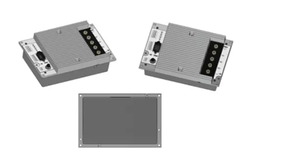 HARDWARE DESIGN