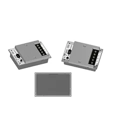 HARDWARE DESIGN