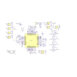 PCB DESIGN