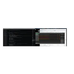 SOFTWARE DESIGN