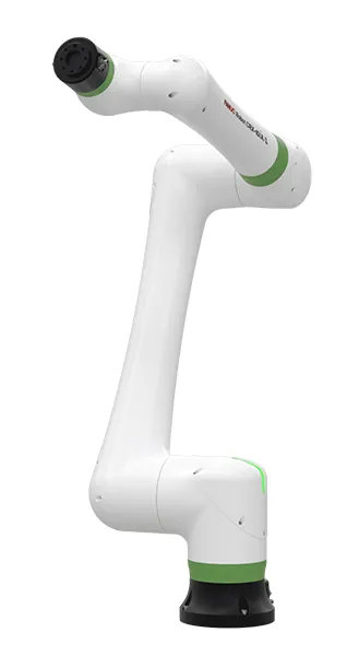 Collaborative Robots