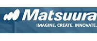 Matsuura Machinery Ltd