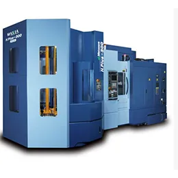 H.Plus-300 PC15