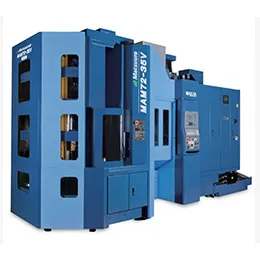 MAM72-35V