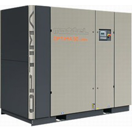 Cabinet VSD Air Compressors