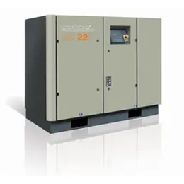 SCM Air Compressors