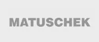 Matuschek Messtechnik GmbH