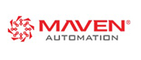 Maven Automation