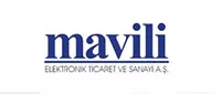 Mavili A.S.