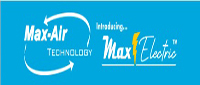 Max-Air Technology