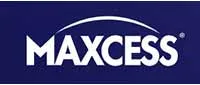 AccuSmart Flexible Die