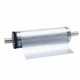 AccuPrime Flexible Die