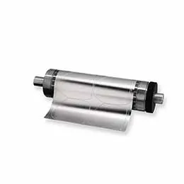 AccuSmart Flexible Die