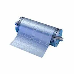 DuraLine Flexible Die