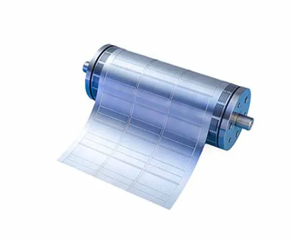 GoldLine Special Flexible Die