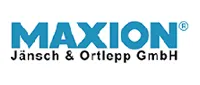 MAXION® Jänsch & Ortlepp GmbH