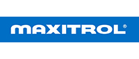 Maxitrol Company