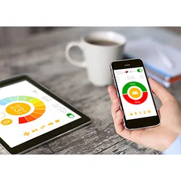 Myfire App