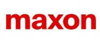 Maxon precision motors, inc