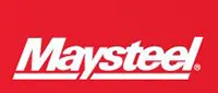 Maysteel Industries LLC