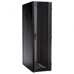 Open Cumpute Rack Open Compute (OCP) Server Racks | Machine Tools-Metal Forming Types ...