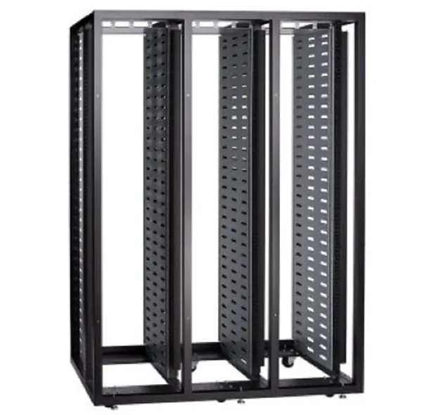 Open Compute (OCP) Server Racks | Machine Tools-Metal Forming Types ...