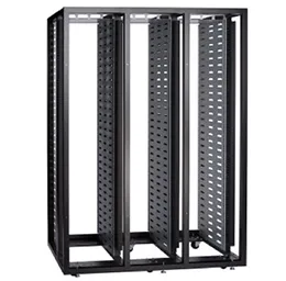 Open Compute (OCP) Server Racks