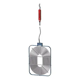 Radiators GALMATHERM