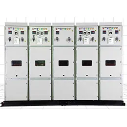 High Tension Panel HT Panel