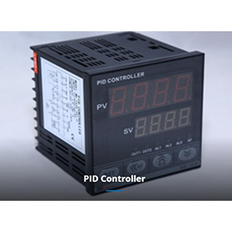 MB Therm PID controllers