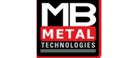 MB Metal Technologies, LLC