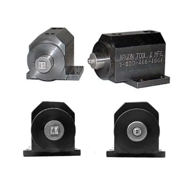 Argon Tool 7800 Air Impact Marker