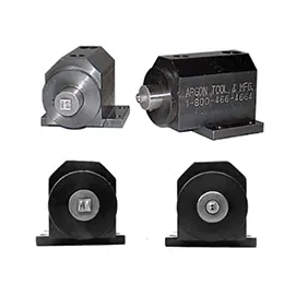Argon Tool 7800 Air Impact Marker