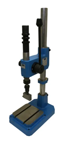 MV12 Mechanical Impact Press 3-4 Ton
