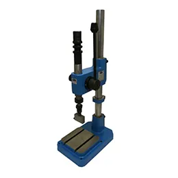 MV12 Mechanical Impact Press 3-4 Ton