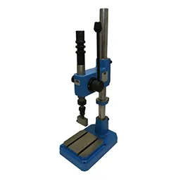 MV18 Mechanical Impact Press 3-3-4 Ton