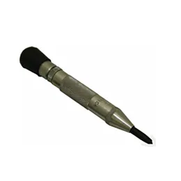 MV8 Micro Hand Impact Marker