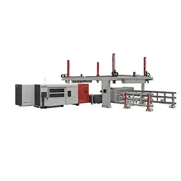 AUTOMATION SOLUTIONS