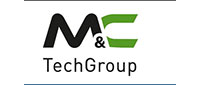 M&C TechGroup
