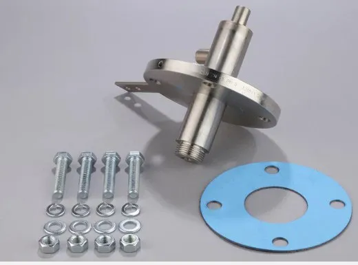 Gas Sample Probe SP10