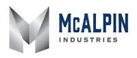 McAlpin Industries