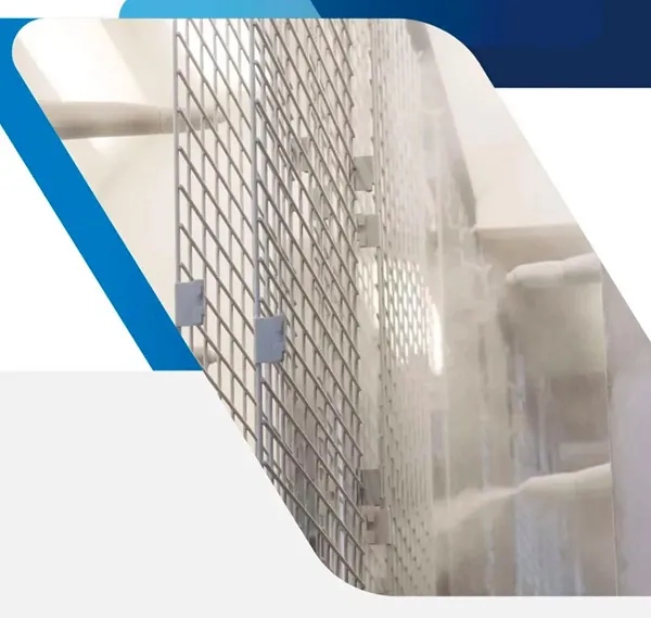 Metal Finishing